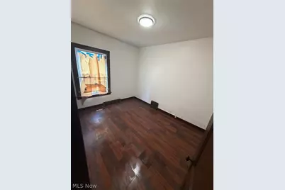 1141 E 140th Street, Loveland, OH 44110 - Photo 11