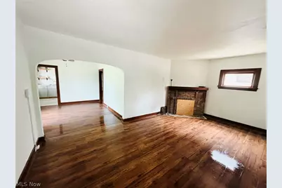 1141 E 140th Street, Loveland, OH 44110 - Photo 13