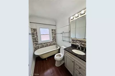 1141 E 140th Street, Loveland, OH 44110 - Photo 15