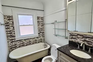 1141 E 140th St, Loveland, OH 44110 - Photo 15