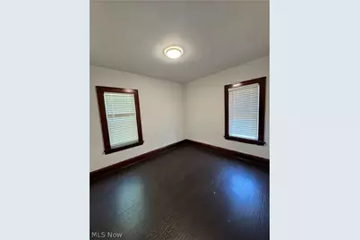 1141 E 140th Street, Loveland, OH 44110 - Photo 3