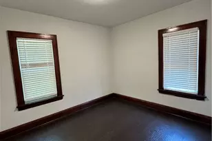 1141 E 140th St, Loveland, OH 44110 - Photo 3