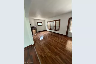 1141 E 140th Street, Loveland, OH 44110 - Photo 9