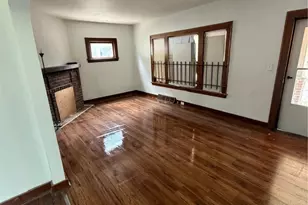 1141 E 140th St, Loveland, OH 44110 - Photo 9