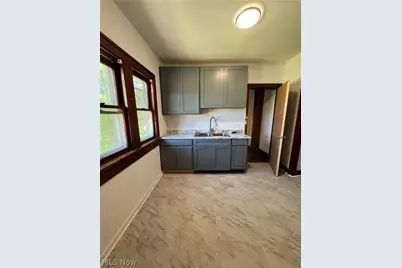 1141 E 140th Street, Loveland, OH 44110 - Photo 17