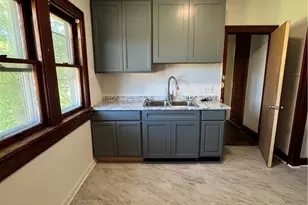 1141 E 140th St, Loveland, OH 44110 - Photo 17