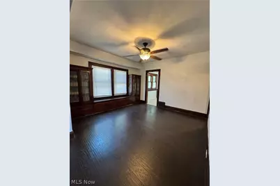 1141 E 140th Street, Loveland, OH 44110 - Photo 5