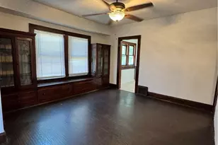 1141 E 140th St, Loveland, OH 44110 - Photo 5