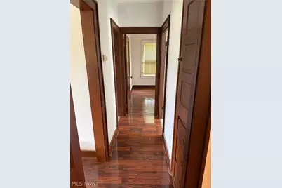 1141 E 140th Street, Loveland, OH 44110 - Photo 19