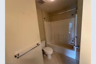 7629 Brookfield Lane, Northfield, OH 44067 - Photo 23