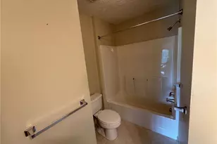 7629 Brookfield Ln, Northfield, OH 44067 - Photo 23