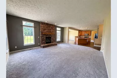 7629 Brookfield Lane, Northfield, OH 44067 - Photo 3