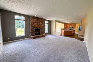7629 Brookfield Ln, Northfield, OH 44067 - Photo 3