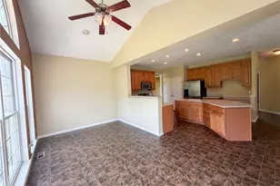7629 Brookfield Ln, Northfield, OH 44067 - Photo 11