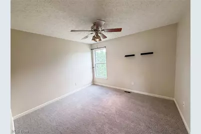 7629 Brookfield Lane, Northfield, OH 44067 - Photo 15