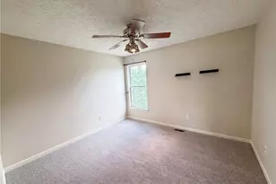7629 Brookfield Ln, Northfield, OH 44067 - Photo 15