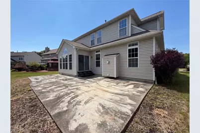 7629 Brookfield Lane, Northfield, OH 44067 - Photo 5