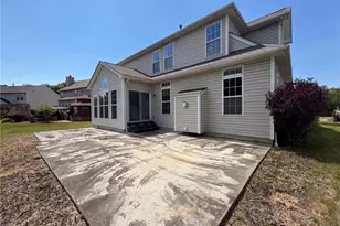 7629 Brookfield Ln, Northfield, OH 44067 - Photo 5