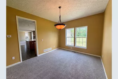 7629 Brookfield Lane, Northfield, OH 44067 - Photo 9