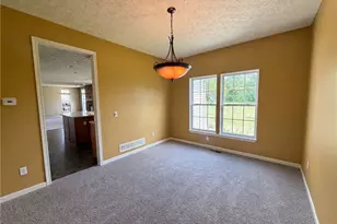 7629 Brookfield Ln, Northfield, OH 44067 - Photo 9