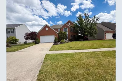 7629 Brookfield Lane, Northfield, OH 44067 - Photo 25