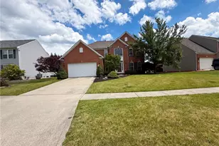 7629 Brookfield Ln, Northfield, OH 44067 - Photo 25
