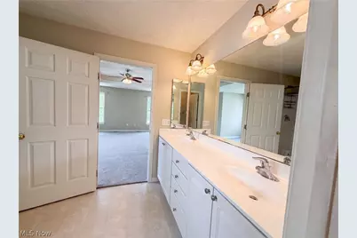 7629 Brookfield Lane, Northfield, OH 44067 - Photo 21