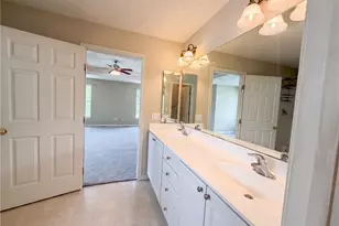 7629 Brookfield Ln, Northfield, OH 44067 - Photo 21
