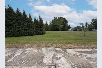 7629 Brookfield Lane, Northfield, OH 44067 - Photo 27