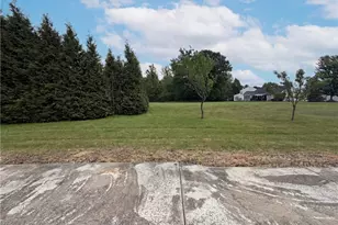 7629 Brookfield Ln, Northfield, OH 44067 - Photo 27