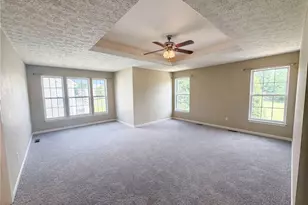 7629 Brookfield Ln, Northfield, OH 44067 - Photo 13