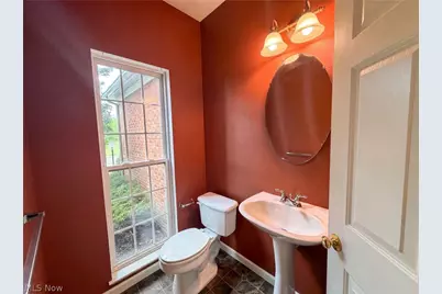 7629 Brookfield Lane, Northfield, OH 44067 - Photo 19