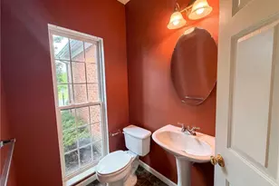 7629 Brookfield Ln, Northfield, OH 44067 - Photo 19