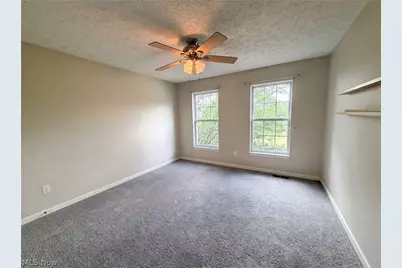 7629 Brookfield Lane, Northfield, OH 44067 - Photo 17
