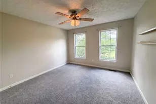 7629 Brookfield Ln, Northfield, OH 44067 - Photo 17