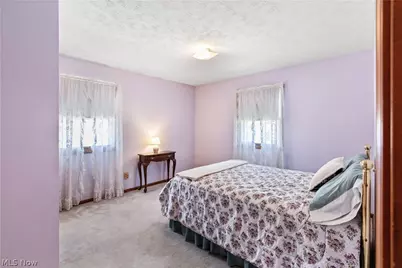711 Sabrina Drive, Boardman, OH 44512 - Photo 15