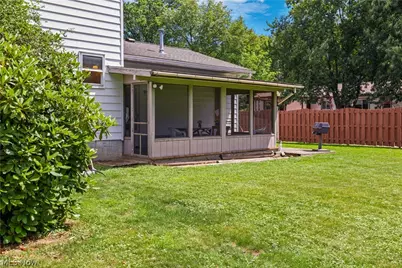 711 Sabrina Drive, Boardman, OH 44512 - Photo 23