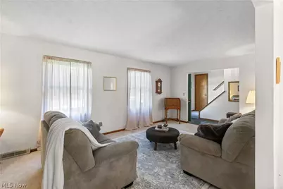 711 Sabrina Drive, Boardman, OH 44512 - Photo 5