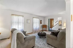 711 Sabrina Dr, Boardman, OH 44512 - Photo 5