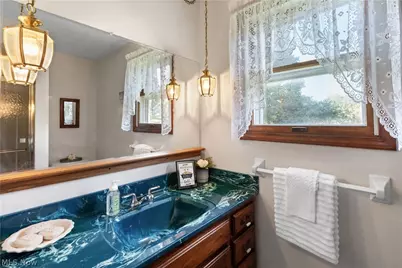 711 Sabrina Drive, Boardman, OH 44512 - Photo 19