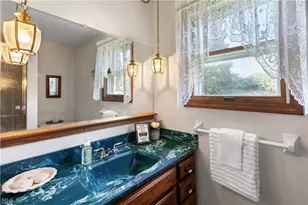 711 Sabrina Dr, Boardman, OH 44512 - Photo 19