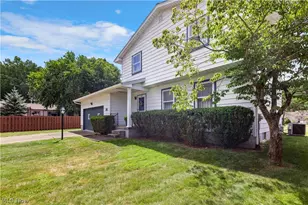 711 Sabrina Dr, Boardman, OH 44512 - Photo 25