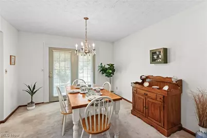 711 Sabrina Drive, Boardman, OH 44512 - Photo 7