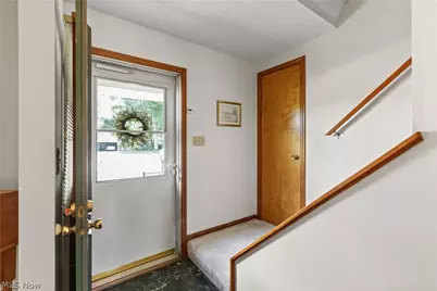 711 Sabrina Drive, Boardman, OH 44512 - Photo 3