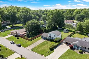 711 Sabrina Dr, Boardman, OH 44512 - Photo 27