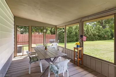 711 Sabrina Drive, Boardman, OH 44512 - Photo 21