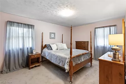 711 Sabrina Drive, Boardman, OH 44512 - Photo 13