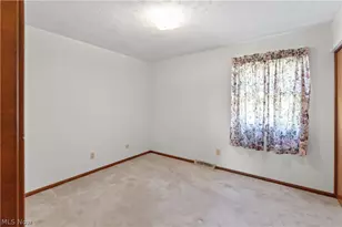 711 Sabrina Dr, Boardman, OH 44512 - Photo 17