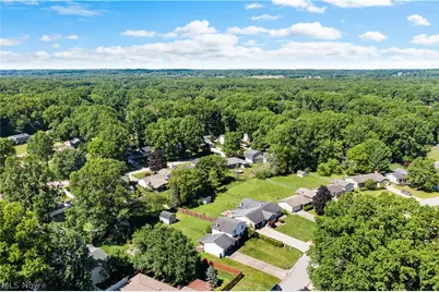 711 Sabrina Drive, Boardman, OH 44512 - Photo 31