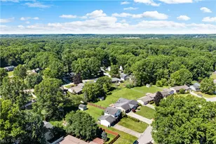 711 Sabrina Dr, Boardman, OH 44512 - Photo 31